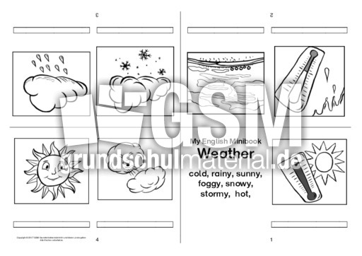 Foldingbook-vierseitig-weather-1-SW.pdf